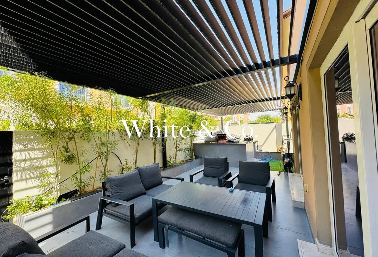 108177666 - Property Main Image
