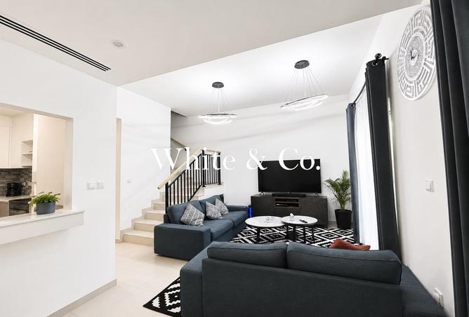 108177666 - Property Image 2