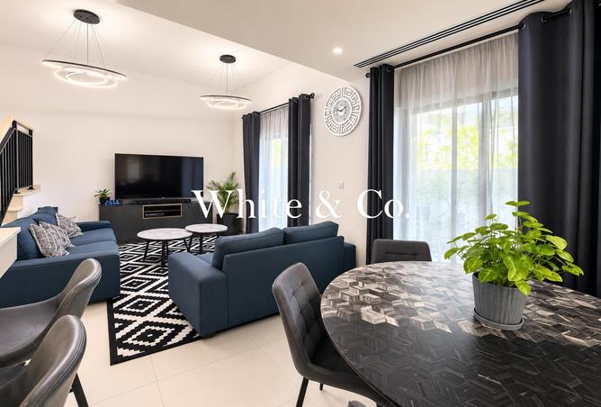108177666 - Property Image 3
