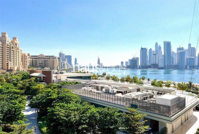 15218805 - Property Image 2