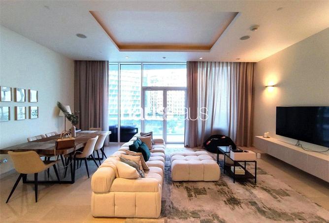 15218805 - Property Image 3