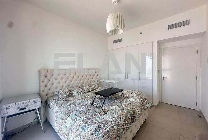 88328194 - Property Image 2