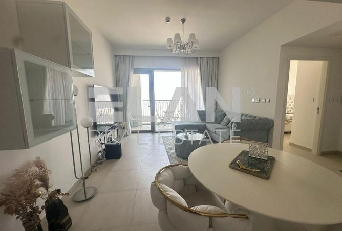 88328194 - Property Image 3