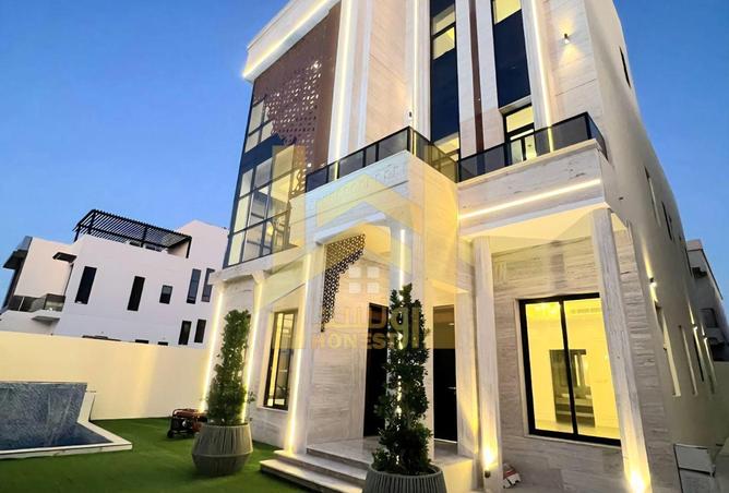 55755305 - Property Image 2