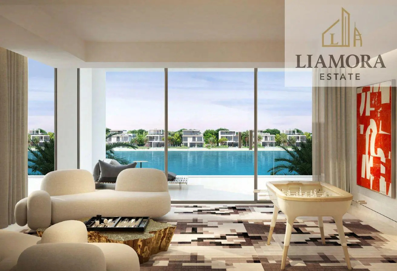 145507323 - Property Main Image