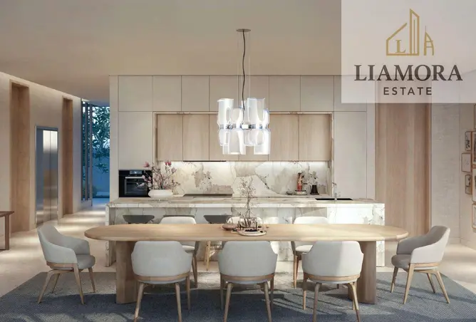 145507323 - Property Image 3