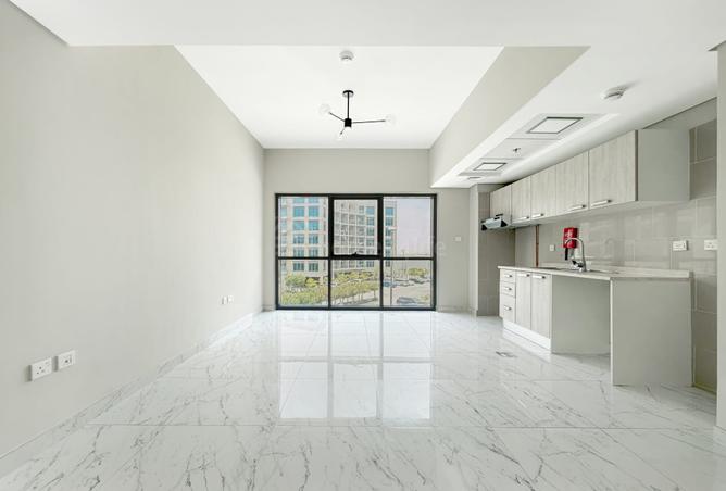 121097581 - Property Image 2