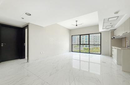 Apartment - 1 Bedroom - 1 Bathroom for rent in MAG 515 - Mag 5 Boulevard - Residential District - Dubai South (Dubai World Central) - Dubai