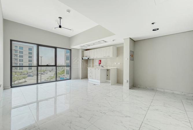 121097581 - Property Image 3