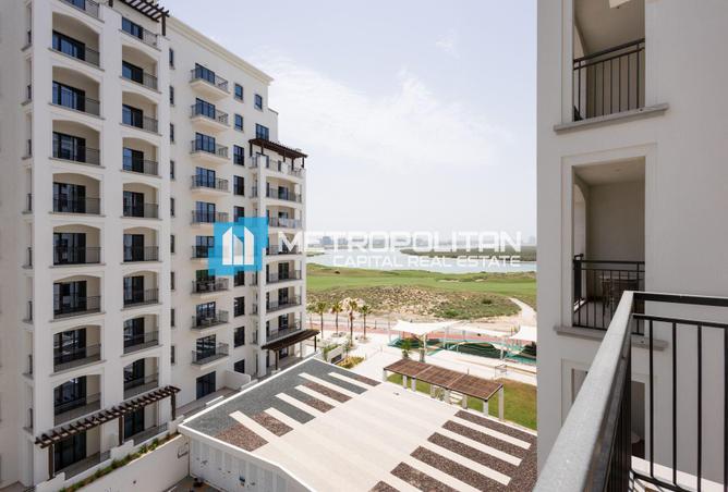 80250082 - صورة العقار 3