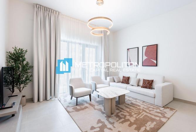 80250082 - صورة العقار 2