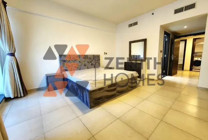125656700 - Property Image 3