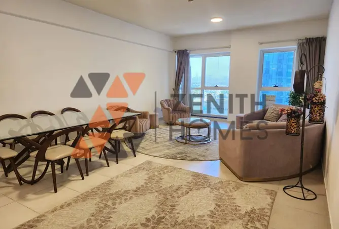 125656700 - Property Image 2