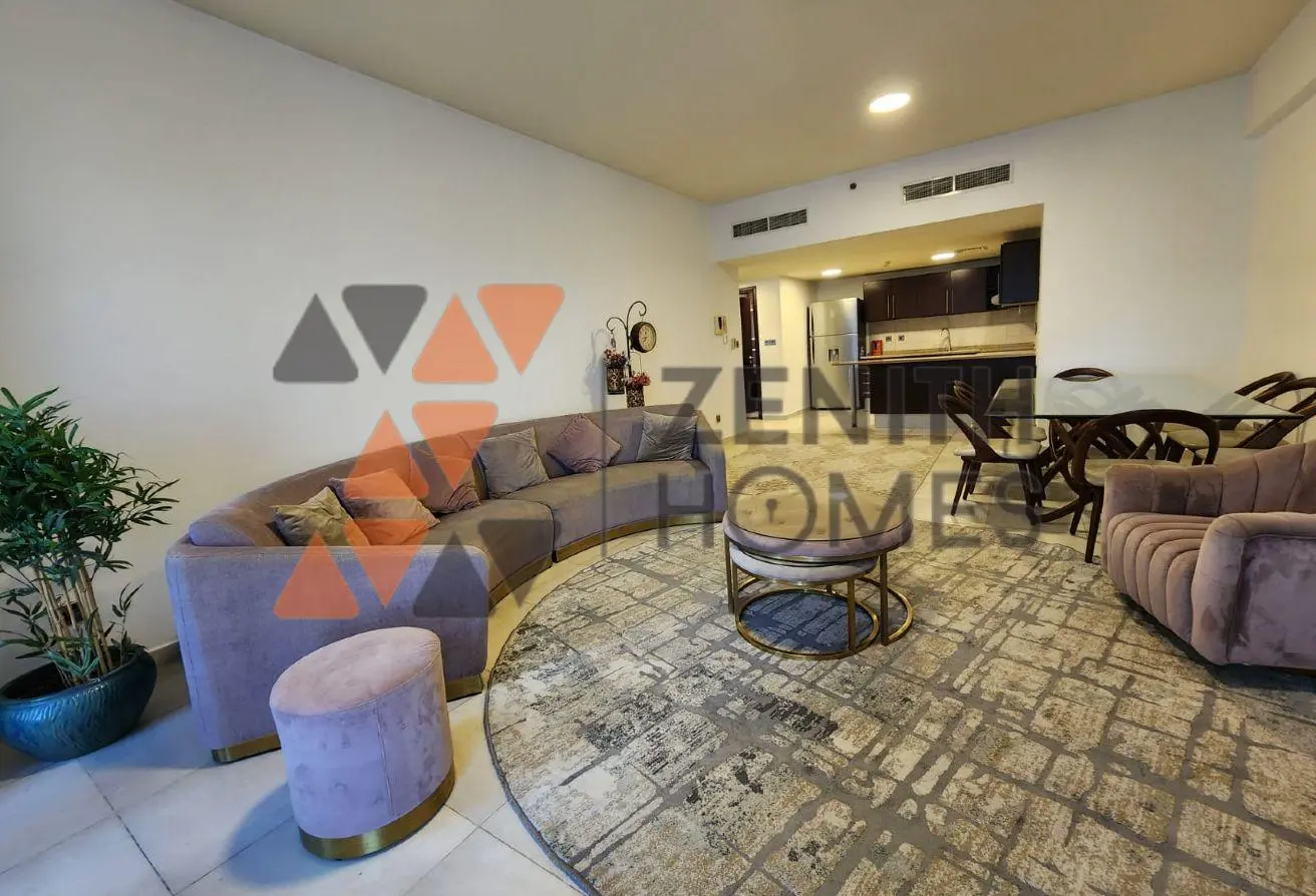 125656700 - Property Main Image