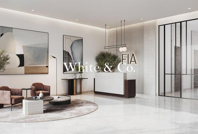 79002196 - Property Image 2