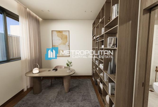 128819056 - Property Image 3