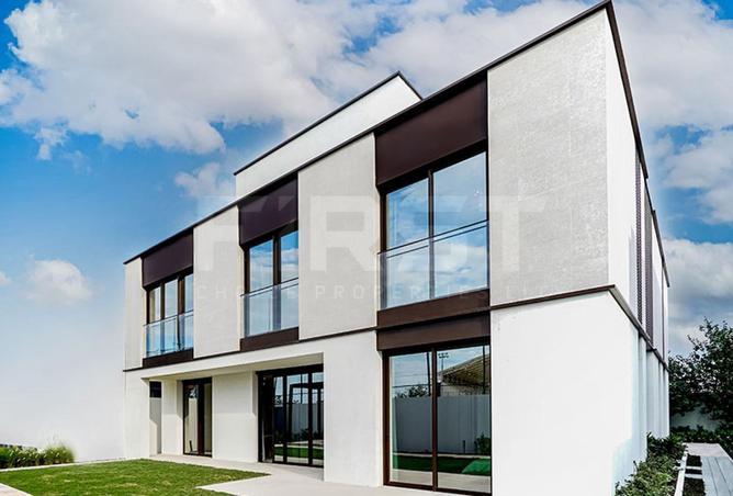 69894222 - الصورة الرئيسية للعقار