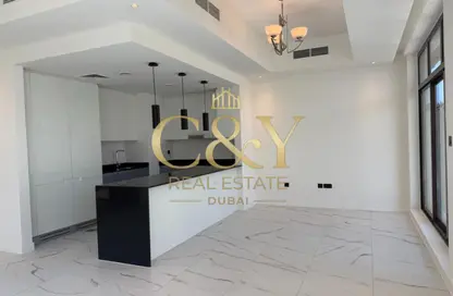 فيلا - 4 غرف نوم - 6 حمامات للايجار في الحقول - المنطقة 11 - مدينة الشيخ محمد بن راشد - دبي