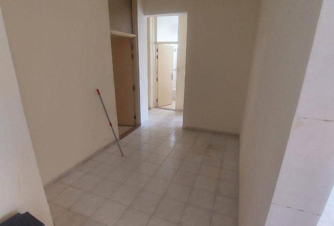99136672 - Property Image 3