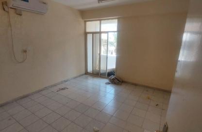 Apartment - 2 Bedrooms - 1 Bathroom for rent in Al Naemiya Tower 2 - Al Naemiya Towers - Al Nuaimiya - Ajman Apartment - 2 Bedrooms - 1 Bathroom for rent in Al Naemiya Tower 2 - Al Naemiya Towers - Al Nuaimiya - Ajman