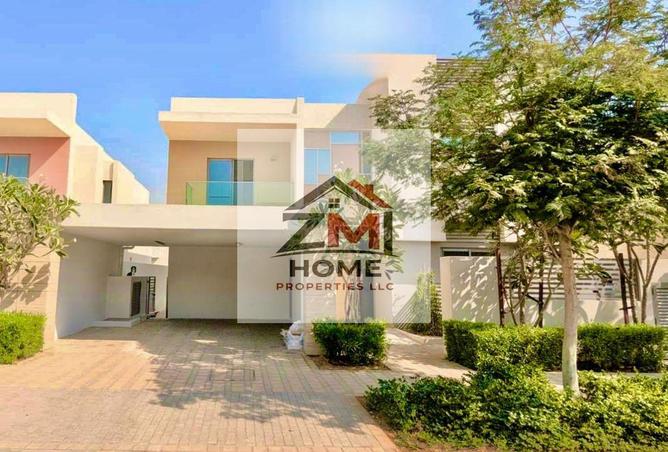 67912733 - Property Image 3