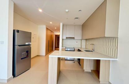 Apartment - Studio - 1 for sale in Weybridge Gardens 1 - Weybridge Gardens - Dubai Land Residence Complex - Dubai Apartment - Studio - 1 for sale in Weybridge Gardens 1 - Weybridge Gardens - Dubai Land Residence Complex - Dubai