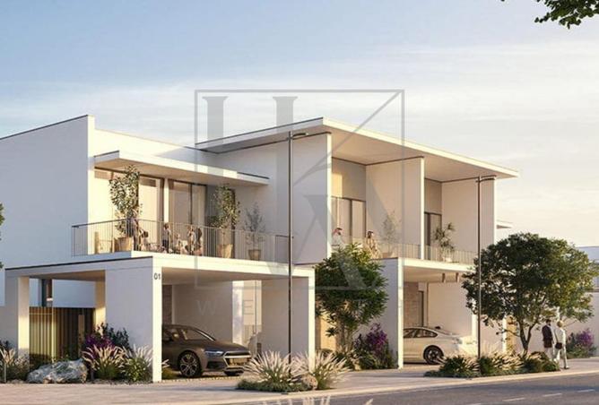 54930826 - الصورة الرئيسية للعقار