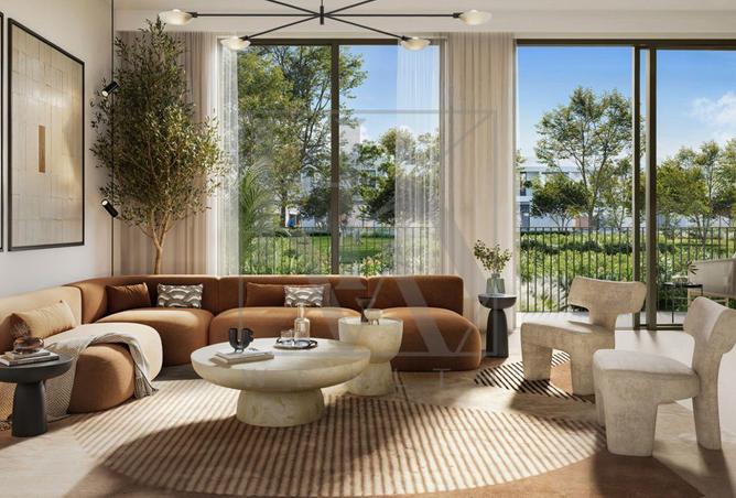 54930826 - صورة العقار 3