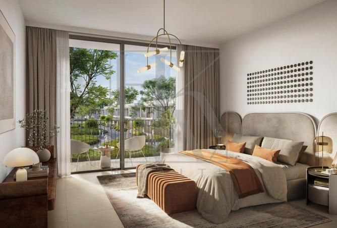 54930826 - صورة العقار 2