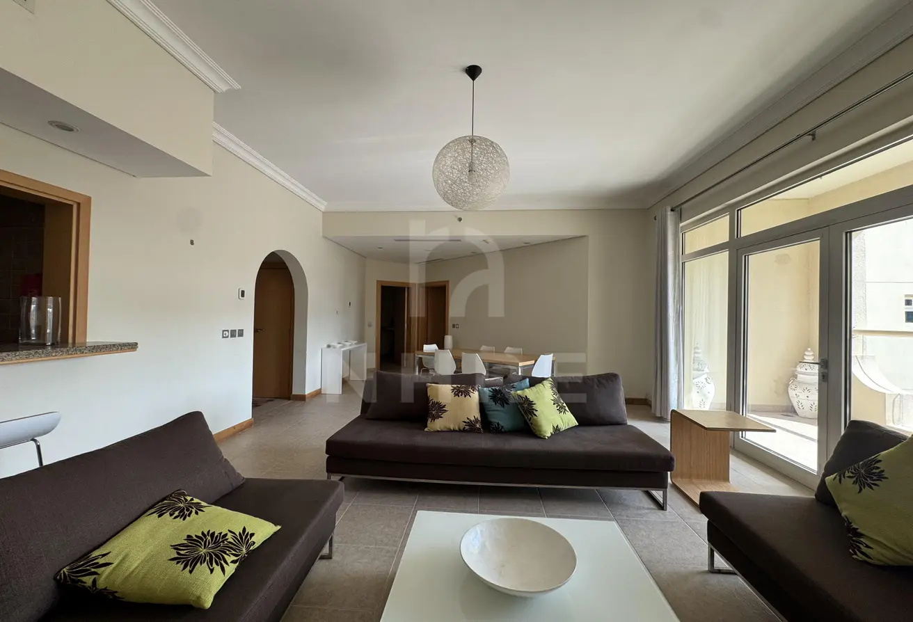 155071491 - Property Main Image