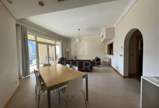 155071491 - Property Image 2