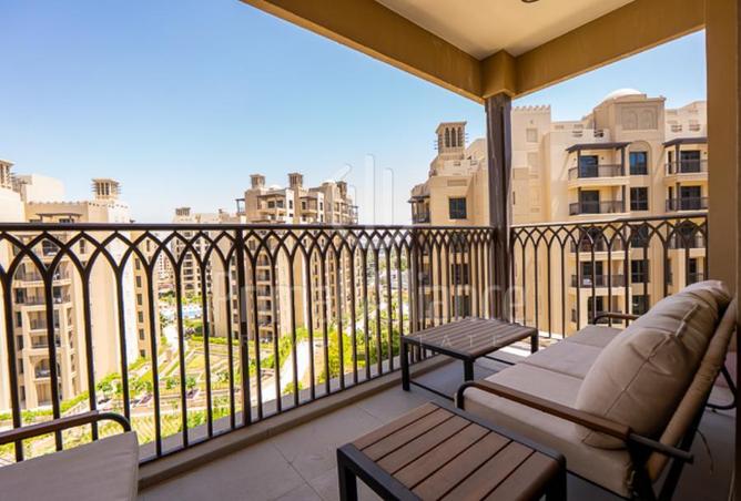 91825070 - الصورة الرئيسية للعقار