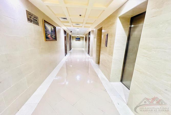 105107957 - Property Image 3