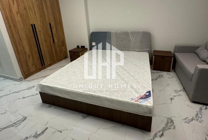 93138313 - Property Image 3