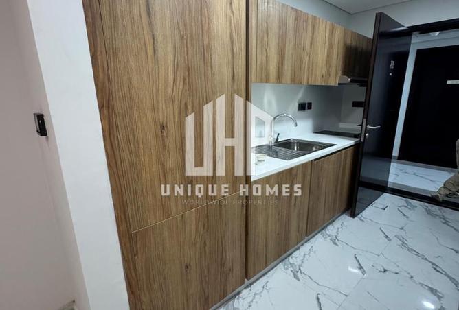 93138313 - Property Image 2