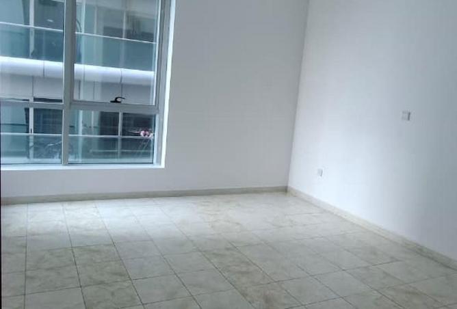88293185 - صورة العقار 2