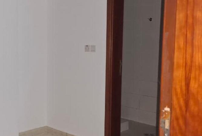 88293185 - صورة العقار 3