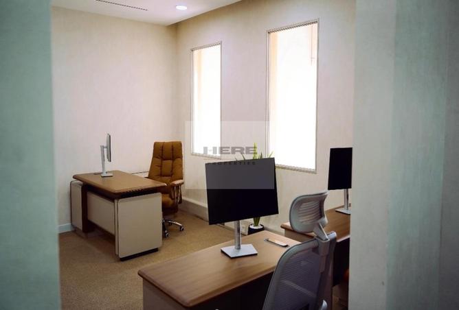 69897142 - Property Image 2