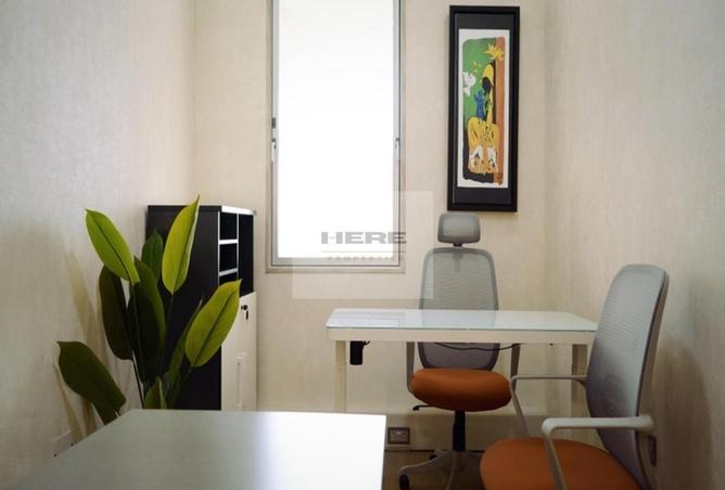 69897142 - Property Image 3