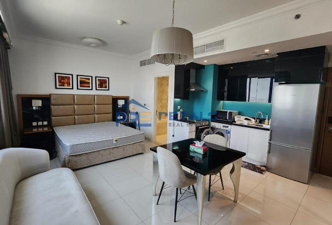 88734941 - Property Image 2