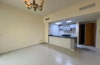 Apartment - 1 Bedroom - 1 Bathroom for rent in Al Majaz 3 - Al Majaz - Sharjah