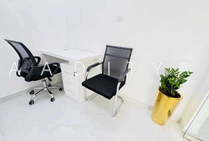 74254759 - Property Image 3