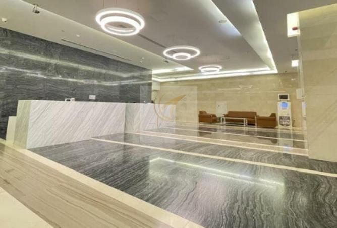 16181387 - صورة العقار 2