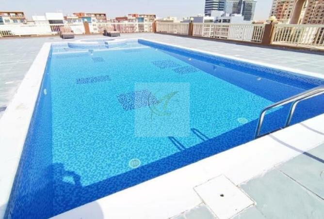 16181387 - صورة العقار 3