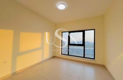 Apartment - 3 Bedrooms - 3 Bathrooms for rent in Souk Al Warsan Townhouses C - Souk Al Warsan - International City - Dubai