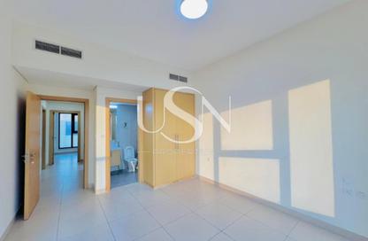 Apartment - 3 Bedrooms - 3 Bathrooms for rent in Souk Al Warsan Townhouses C - Souk Al Warsan - International City - Dubai