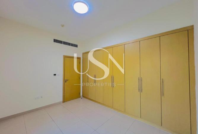 91371285 - Property Image 3
