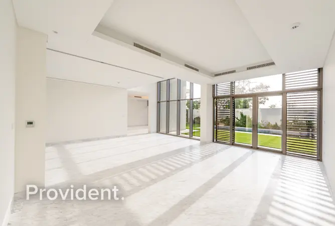 152822650 - Property Image 2