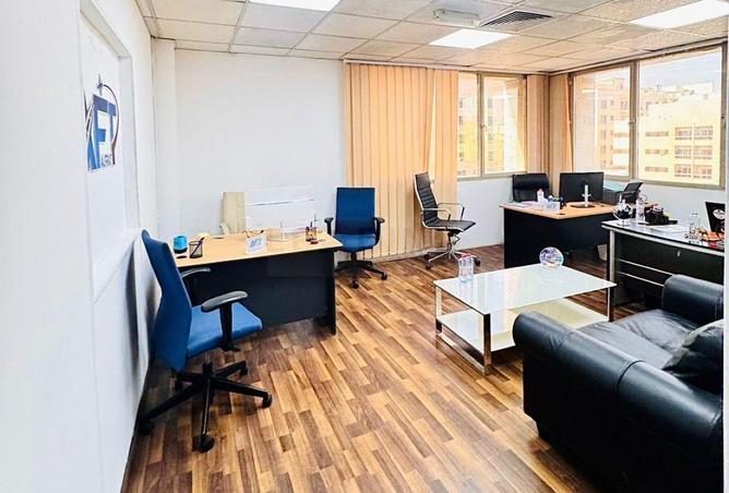 75014480 - صورة العقار 3