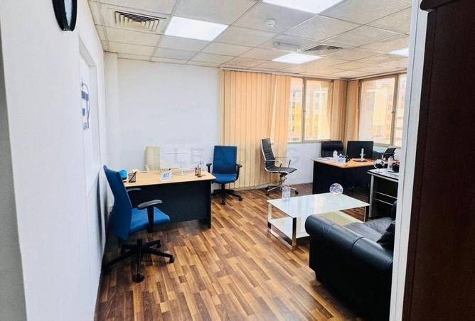 75014480 - صورة العقار 2